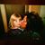 Briana Rasmusson's profile image