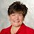 Kathy Murdoch's profile image