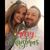 Amy Schroeder's profile image
