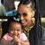 Mika Minnie Munchie Lawton's profile image
