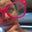 C. P. Bisgaard's profile image