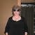 Lisa Anne Chudy's profile image