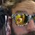 Monte Vega's profile image
