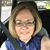 Donna Miller-Brown's profile image