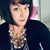 Elizabeth Kovacs's profile image
