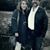 Sue Milam's profile image