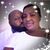 Tema McKinney's profile image