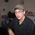 Raymond Young's profile image