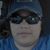 Mary Sims's profile image