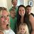 Leslie Terrell Williams's profile image