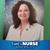 Patti Ashby Oset's profile image