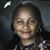 Georgia Johnson's profile image
