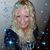 Debra Millwee Speck's profile image