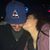 Allyson Archibald's profile image
