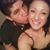 Alfanso Gonzalez's profile image