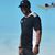 Vertel Deal's profile image