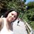 Hailaine Souza's profile image