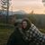 Myla Marguerite's profile image