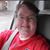 Shannon Kocher Thames's profile image