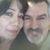 Roberta Ceballos Trujillo's profile image