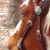 Siobhan McGillicuddy Foster's profile image
