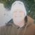 Mary Beth White's profile image