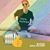 Jared Max Wright's profile image