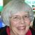 Alice Pleva's profile image