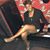 Tasha Rogers's profile image