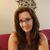 Debbie Simonson Mora's profile image