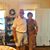 Linda M. Sardelli's profile image