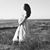 Gabriela Mendoza's profile image
