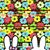 Tamer Livinglifehappy Taylor's profile image