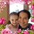 Maria Natera's profile image