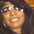Kocoa Sisk's profile image