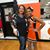 Chasity Renee Richardson's profile image