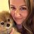 Constance Ann's profile image