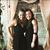 Kelly Morgan Scott's profile image