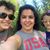 Cyndi Lysdahl's profile image