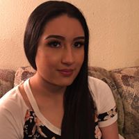 Amy MeMu's profile image