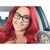 Breana Ward's profile image