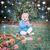 Tammy Zipperer Wolfe's profile image