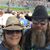 Theresa Cline Malmgren's profile image