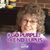 Jane Moser Wendland's profile image