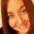 Crystal Elliott's profile image