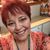 Cyndi Wallace-Sipes's profile image