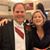 David AndLori Heroman's profile image