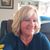 Debbie Mueller Rowekamp's profile image