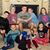 Alane Burkholder's profile image