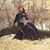 Alayna McMillian's profile image